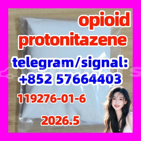 Big with watermark pro3