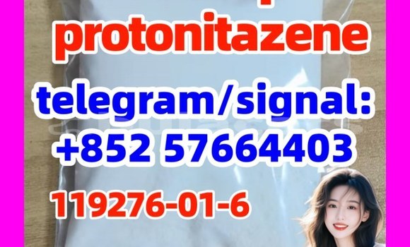 Medium with watermark pro3