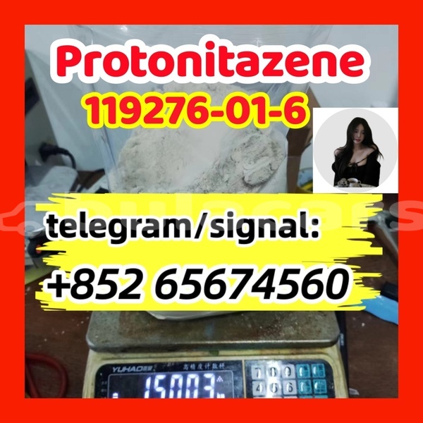 Big with watermark pro