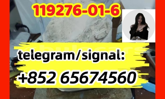 Medium with watermark pro