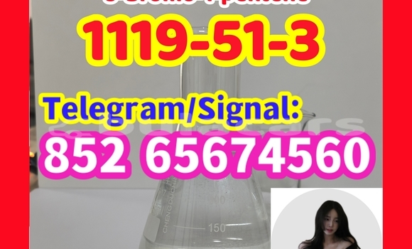 Medium with watermark 1119 51 3