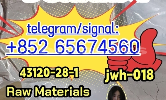 Medium with watermark photo 2026 03 04 10 21 32 ewaferg%e5%89%af%e6%9c%ac