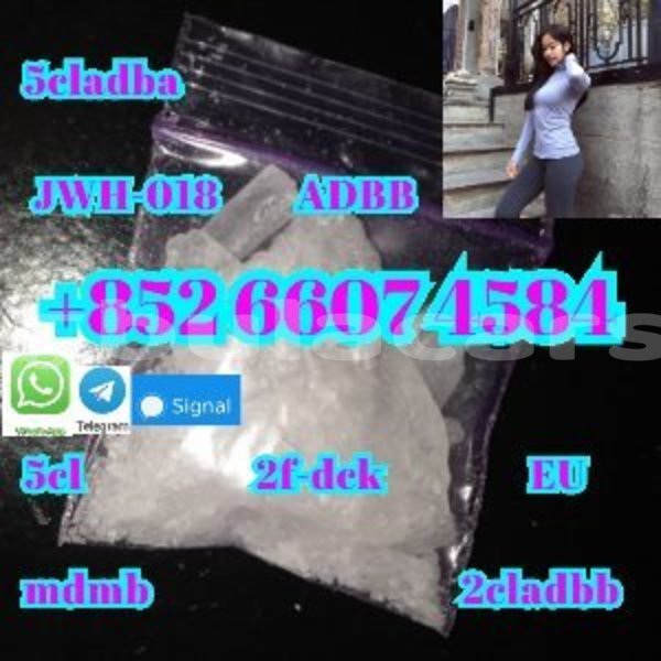 Big with watermark aermacchi ala verde central deuba 15078