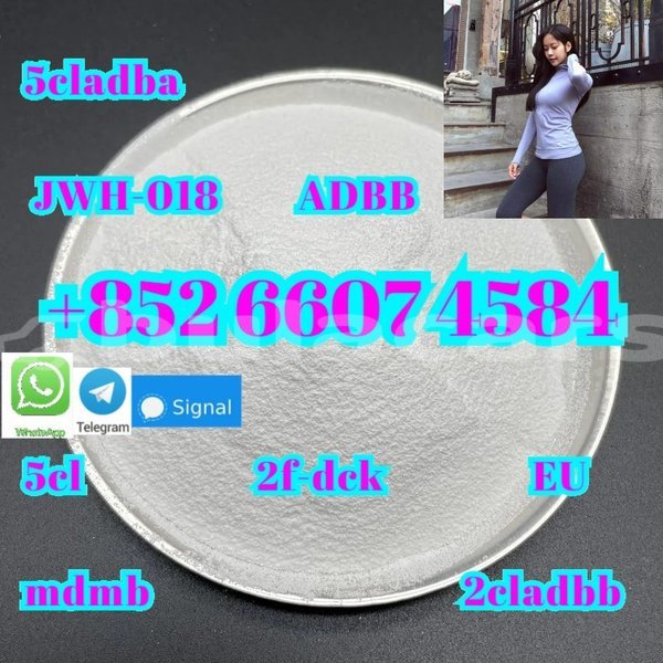Big with watermark aermacchi ala verde central deuba 15078