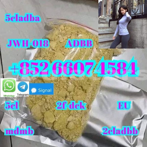 Big with watermark aermacchi ala verde central deuba 15078