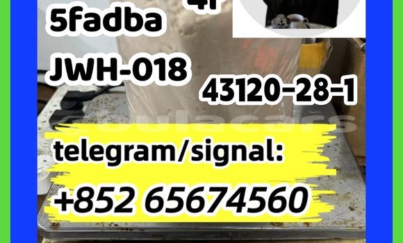 Buy New raw material in Komave in Western Buy New raw material in Komave in Western