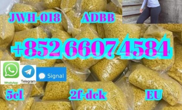 Acheter Neuf Moto Ajs CADWELL Noir à Import - Dubai, Central