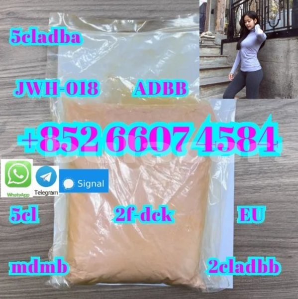 Big with watermark ajs cadwell central import dubai 15080