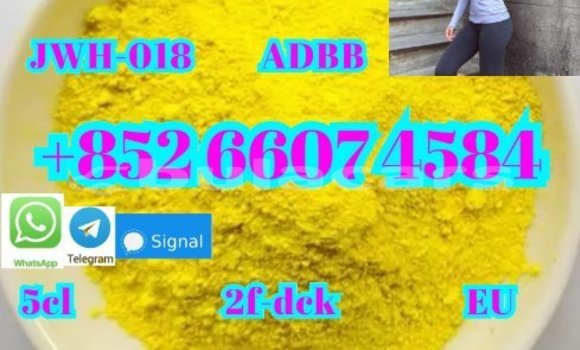 Buy New AC Aceca Black Car in Deuba in Central Buy New AC Aceca Black Car in Deuba in Central