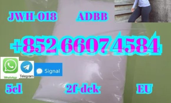 Buy New AC Aceca Black Car in Deuba in Central Buy New AC Aceca Black Car in Deuba in Central