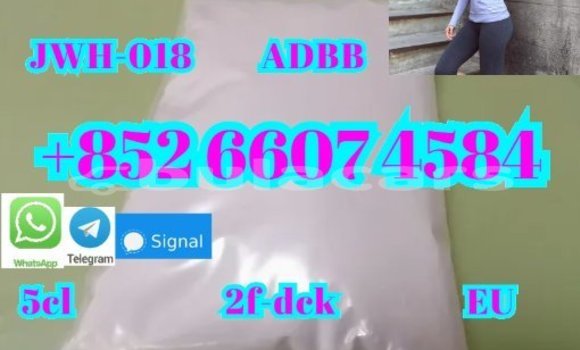 Buy New AC Aceca Black Car in Deuba in Central Buy New AC Aceca Black Car in Deuba in Central