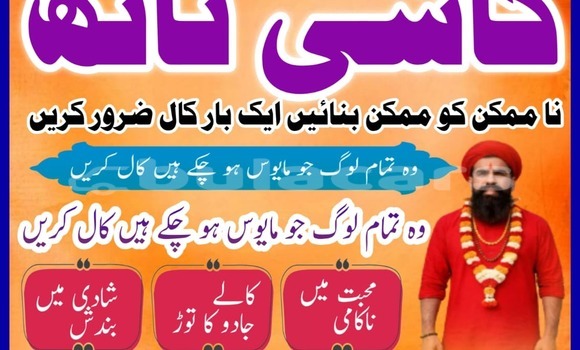 Buy Used Acura Integra Brown Car in Import - Dubai in Central