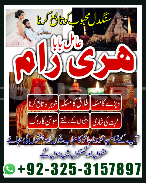 Big with watermark ac ace central import dubai 15085