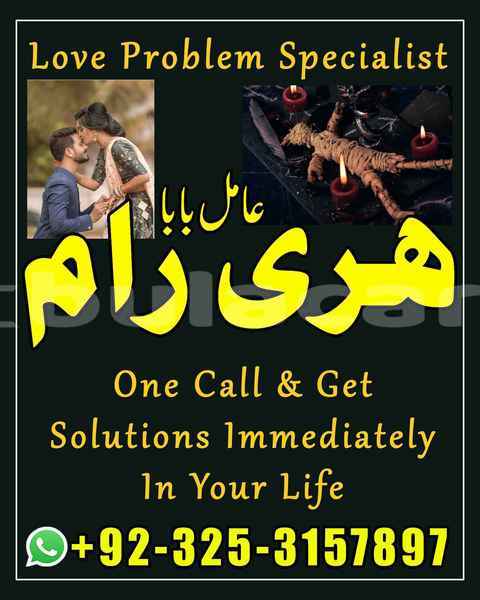 Big with watermark alfa romeo 145 central import dubai 15086