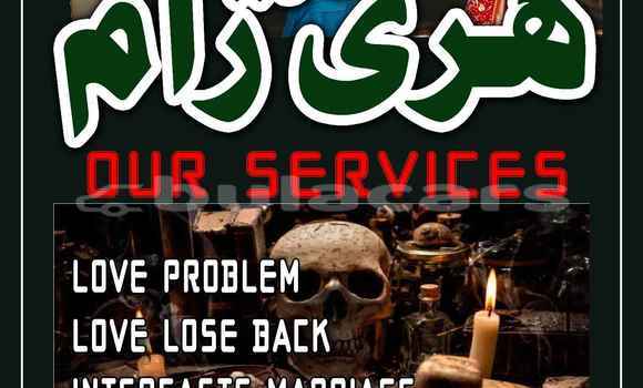 Acheter Occasion Voiture Adler Diplomat Beige à Import - Dubai, Central