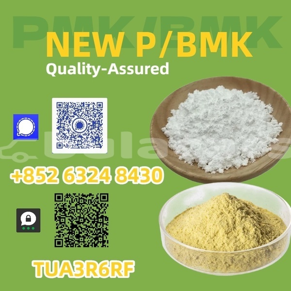 Big with watermark derways land crown central import dubai 15089