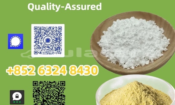 Buy Used Derways Land Crown Blue Car in Import - Dubai in Central