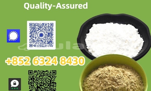 Buy Used Adler Trumpf Junior Blue Car in Korokade in Northern