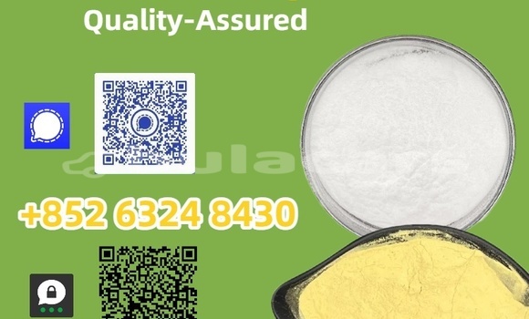 Buy Used Baltijas Dzips BD-1322 Black Car in Nasinu in Central