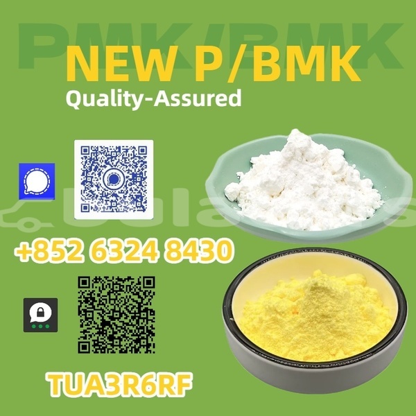 Big with watermark brilliance m1 bs6 eastern nakodu 15093