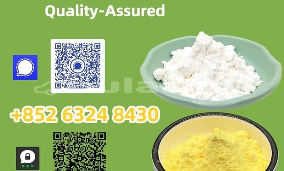 Buy Used Brilliance M1 (BS6) Blue Car in Nakodu in Eastern