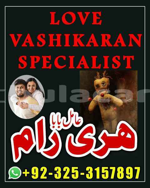 Big with watermark acura el central import dubai 15094