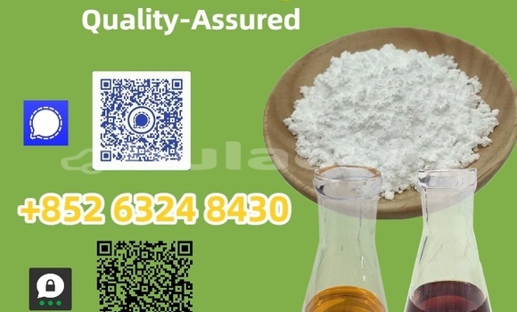 Acheter Occasion Voiture Bilenkin Vintage Bleu à Nasasa, Northern