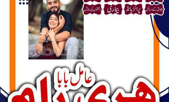 Buy Used AC Ace Black Car in Import - Dubai in Central