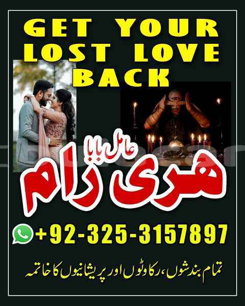 Big with watermark ac aceca central import dubai 15102