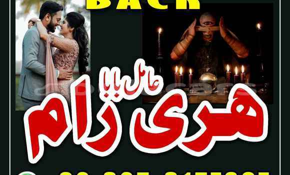 Buy Used AC Aceca Brown Car in Import - Dubai in Central