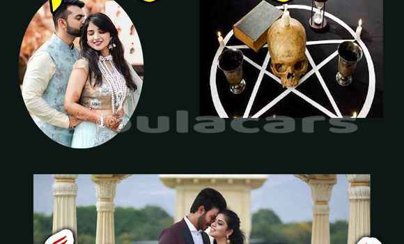 Acheter Occasion Voiture AC Ace Noir à Import - Dubai, Central