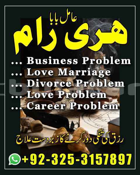 Big with watermark acura el central import dubai 15104