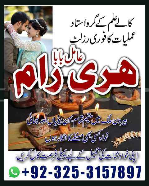 Big with watermark acura csx central import dubai 15106