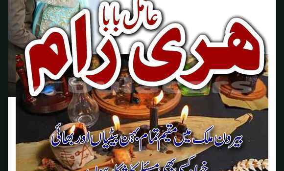 Buy Used Acura CSX Blue Car in Import - Dubai in Central