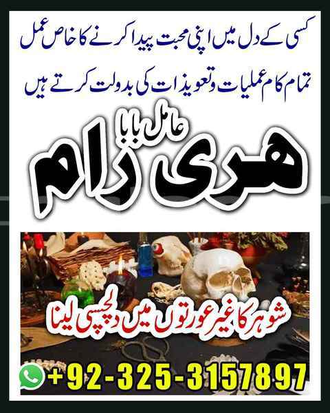 Big with watermark adler trumpf junior central import dubai 15107