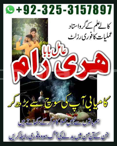 Big with watermark alfa romeo 146 central import dubai 15110