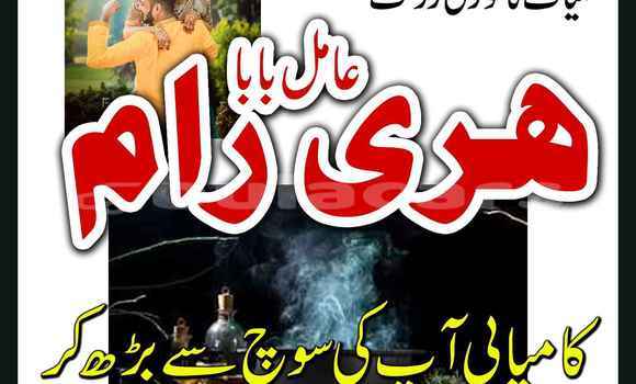 Buy Used Alfa Romeo 146 Black Car in Import - Dubai in Central