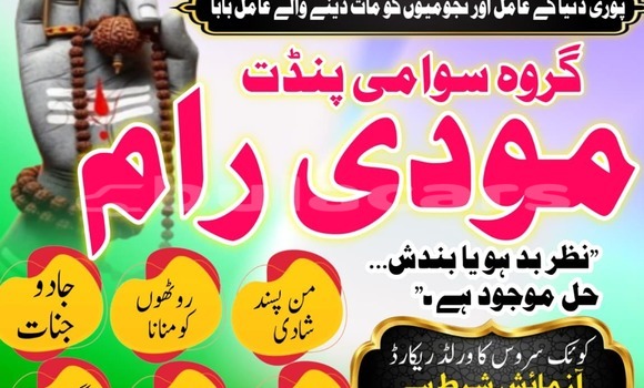 Buy Used AC Aceca Grey Car in Import - Dubai in Central Buy Used AC Aceca Grey Car in Import - Dubai in Central