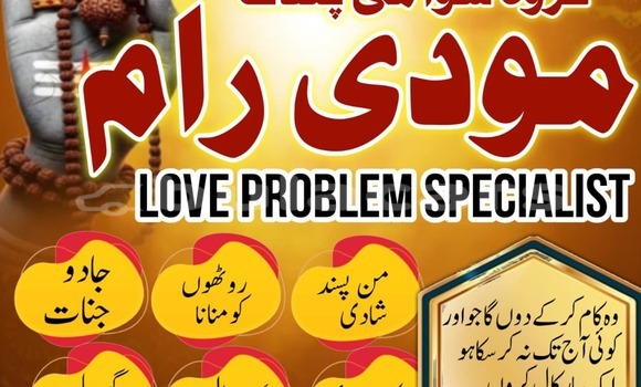 Buy Used AC Aceca Red Car in Import - Dubai in Central Buy Used AC Aceca Red Car in Import - Dubai in Central