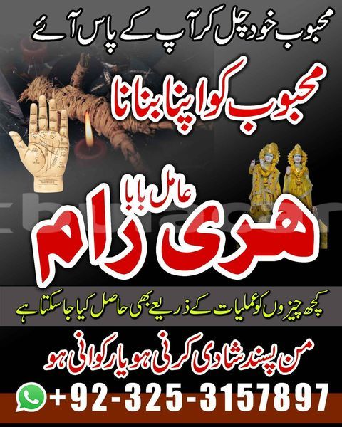 Big with watermark alfa romeo 146 central import dubai 15115