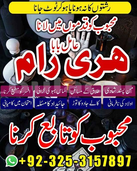 Big with watermark alfa romeo 146 central import dubai 15117