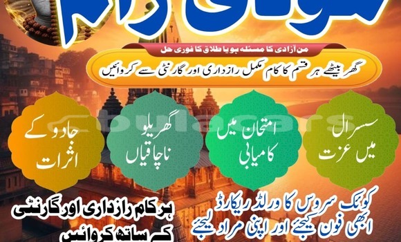 Buy Used AC Aceca Brown Car in Import - Dubai in Central Buy Used AC Aceca Brown Car in Import - Dubai in Central