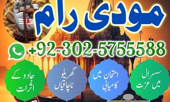 Buy Used AC Aceca Brown Car in Import - Dubai in Central Buy Used AC Aceca Brown Car in Import - Dubai in Central