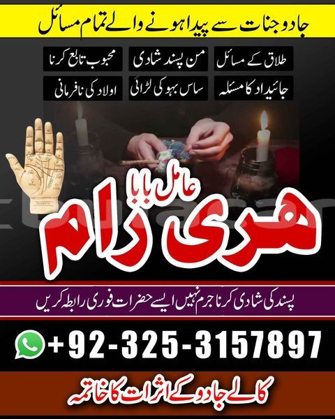 Big with watermark acura csx central import dubai 15120