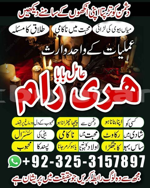 Big with watermark ac aceca central import dubai 15121