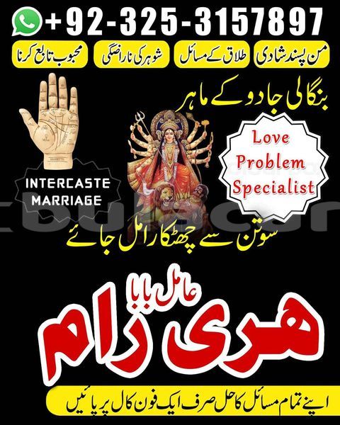 Big with watermark adler trumpf junior central import dubai 15122