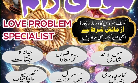 Buy Used AC Aceca Grey Car in Import - Dubai in Central Buy Used AC Aceca Grey Car in Import - Dubai in Central