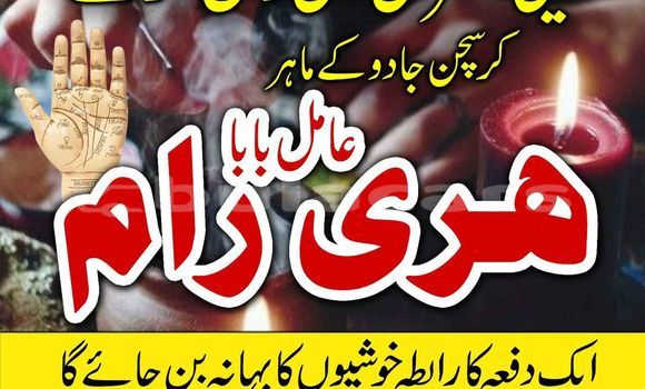 Acheter Occasion Voiture Alpina B12 Noir à Import - Dubai, Central