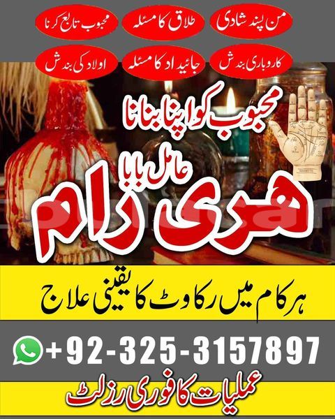 Big with watermark adler trumpf junior central import dubai 15125