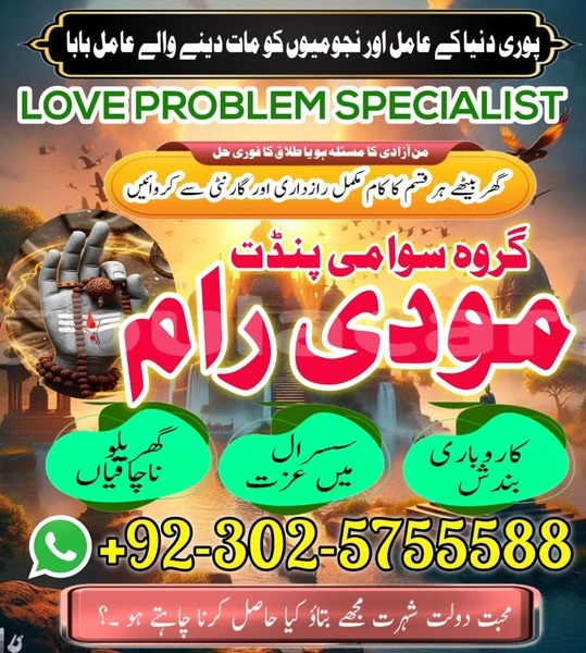 Big with watermark ac aceca central import dubai 15127